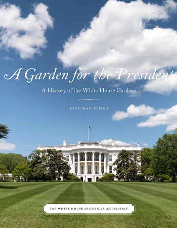 Easter Monday On The White House Lawn Pdf To Excel