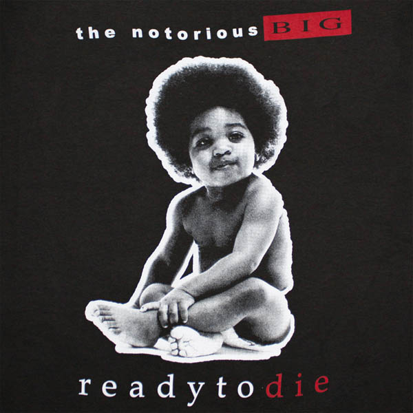 The notorious b i g ready to die zip download pc
